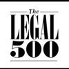 Law firm "Stepanov&Aksuk" in The Legal 500